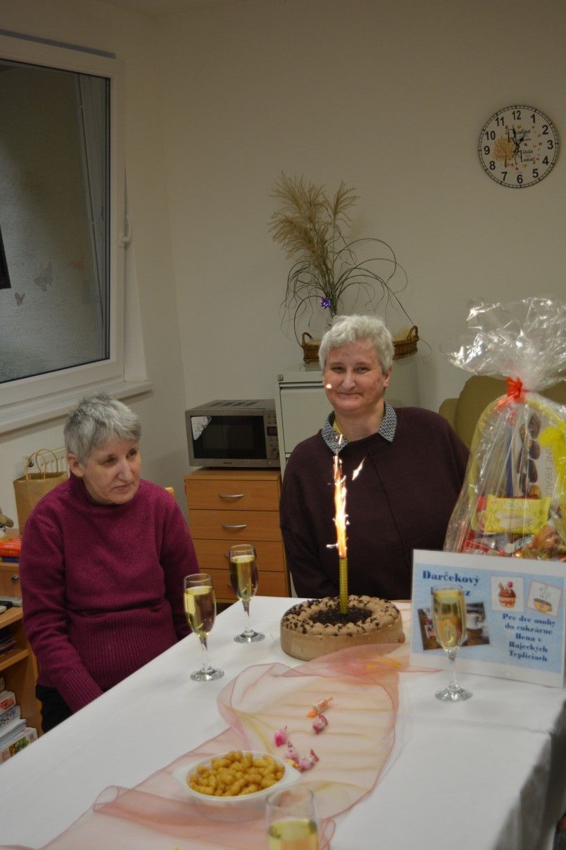 oslava zivotneho jubilea 11 .jpg