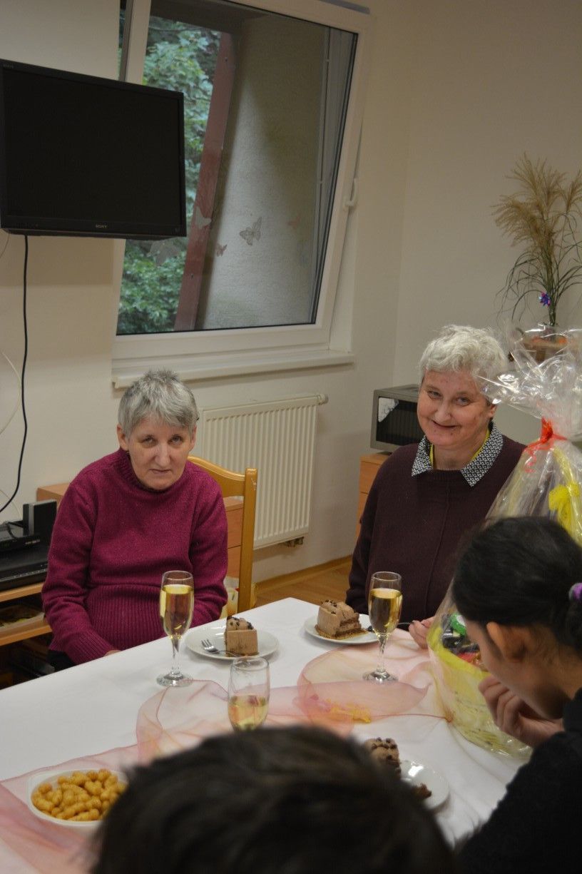 oslava zivotneho jubilea 13 .jpg