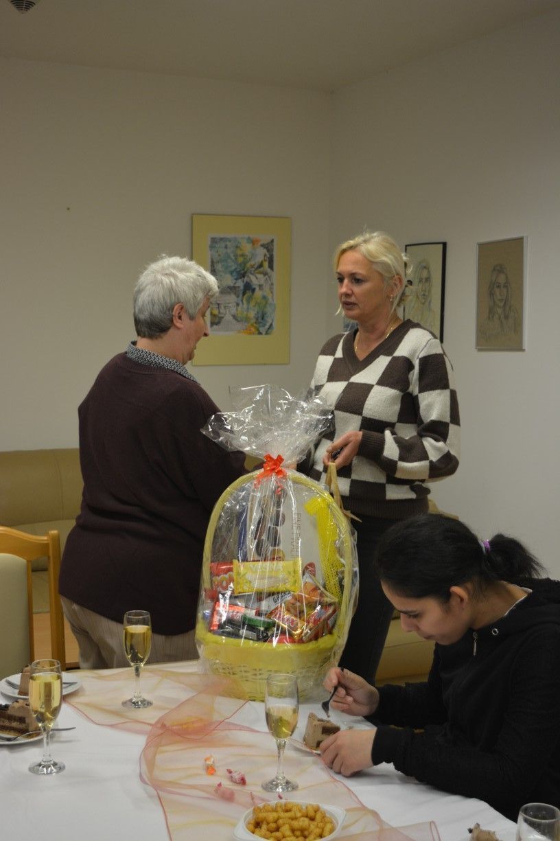 oslava zivotneho jubilea 14 .jpg