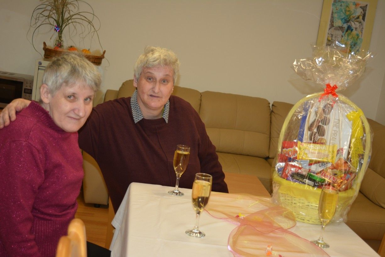 oslava zivotneho jubilea 2 .jpg