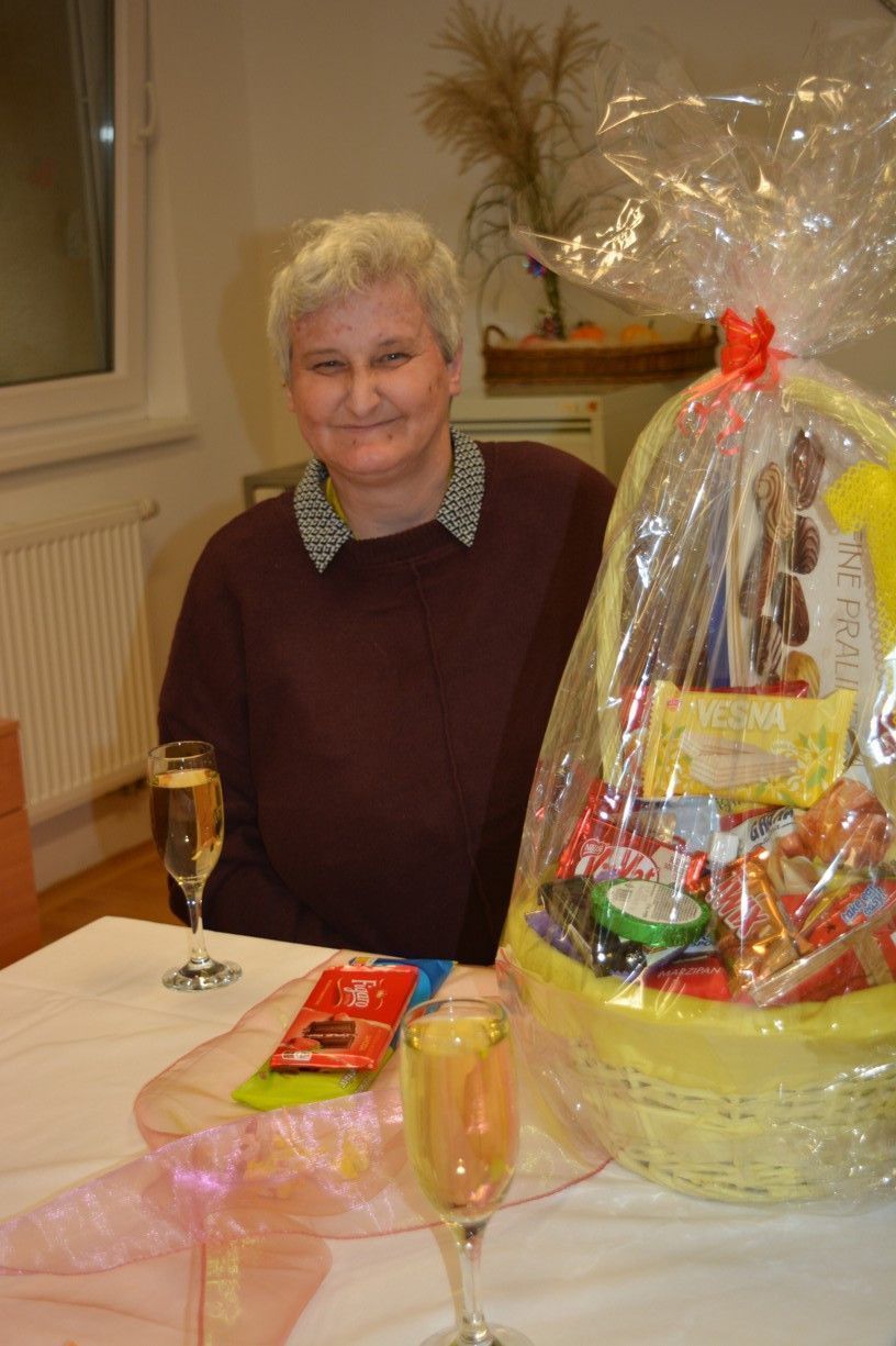 oslava zivotneho jubilea 3 .jpg