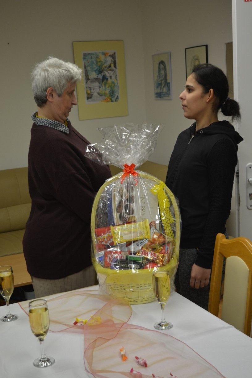 oslava zivotneho jubilea 6 .jpg