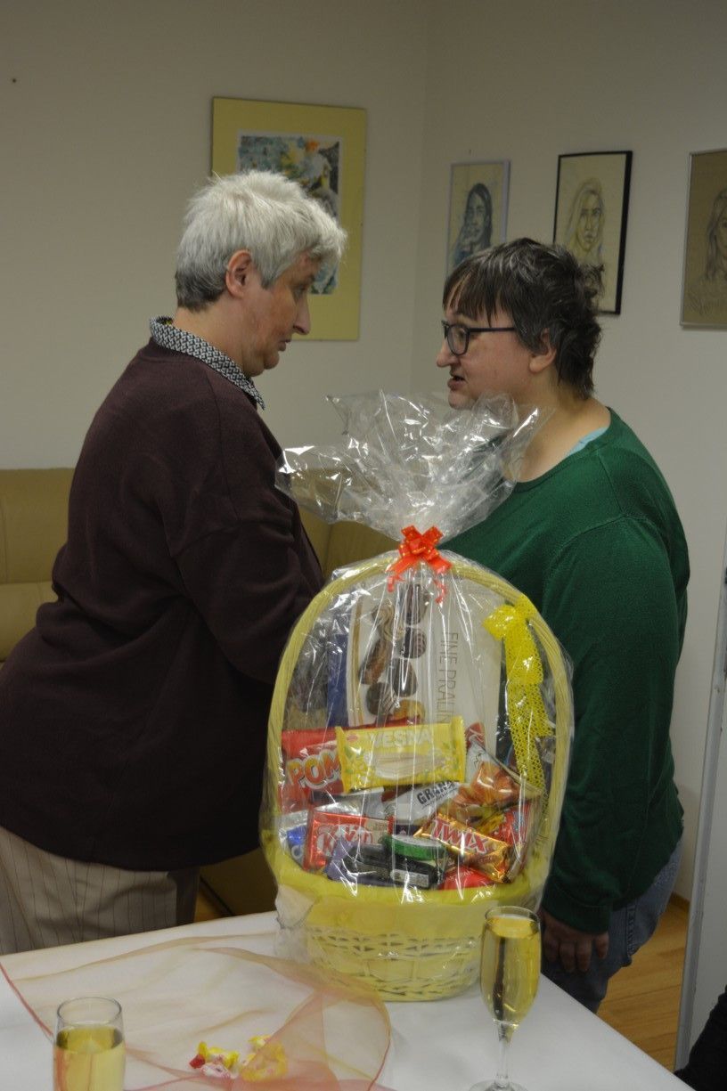 oslava zivotneho jubilea 7 .jpg