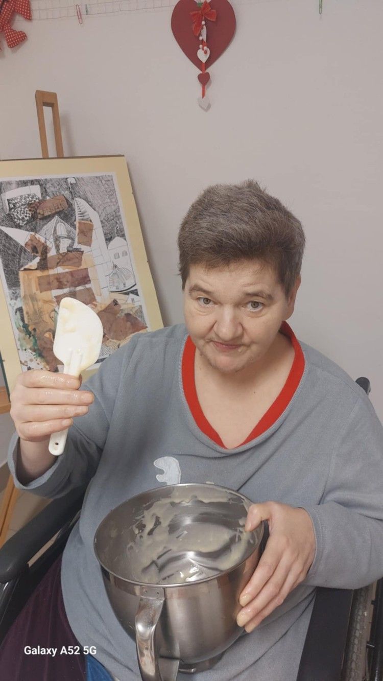 kulinoterapia seniorky 1 .jpg