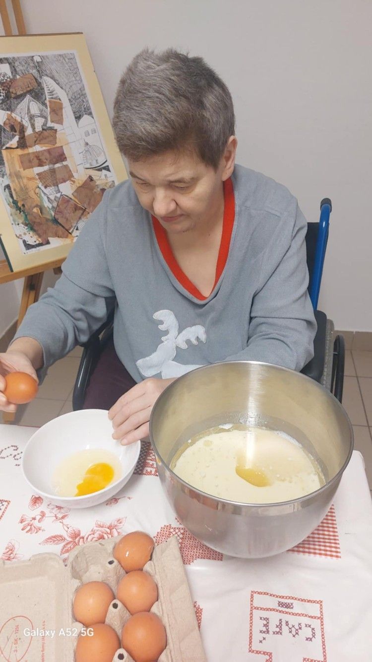 kulinoterapia seniorky 6 .jpg