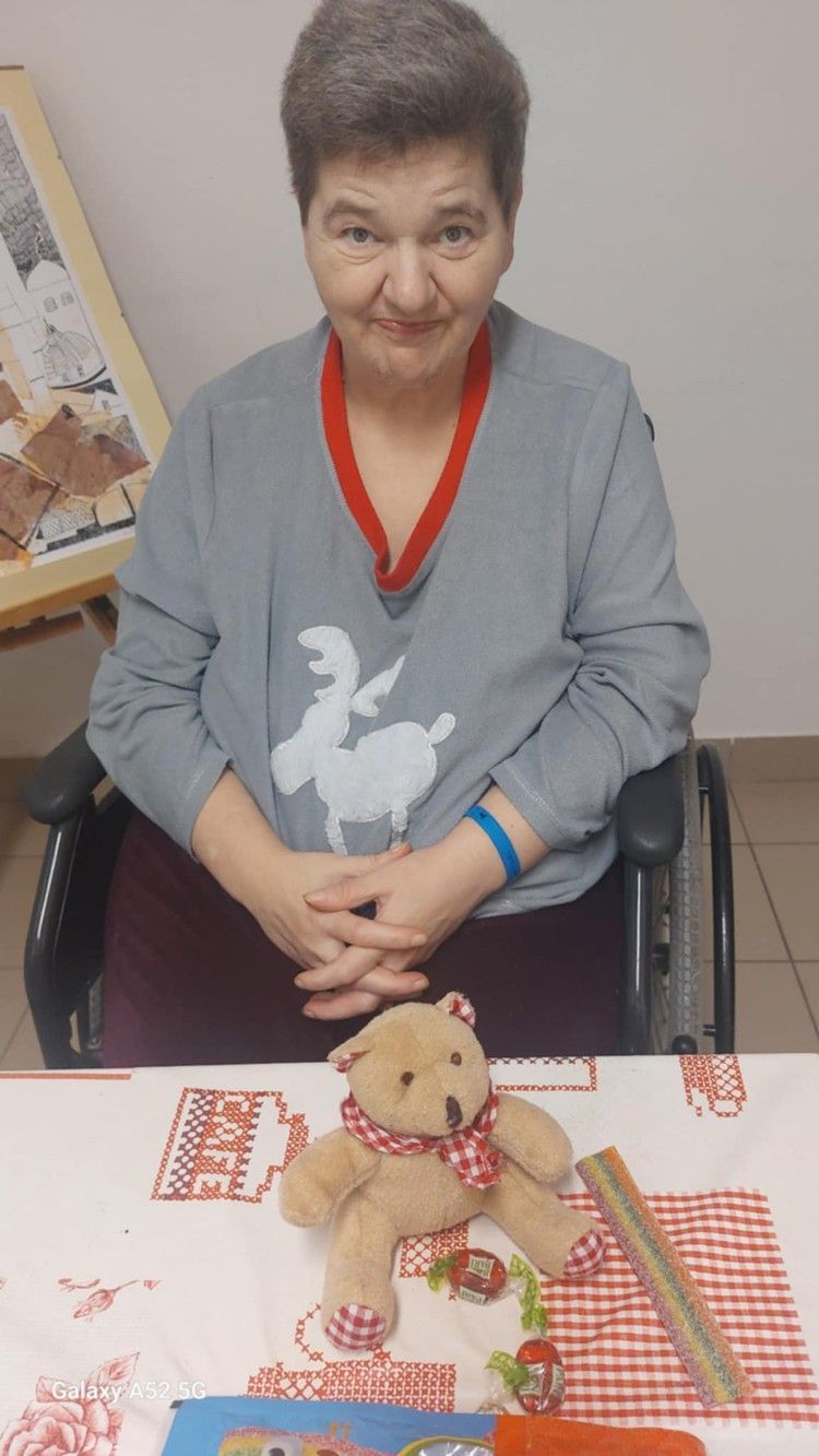kulinoterapia seniorky 7 .jpg