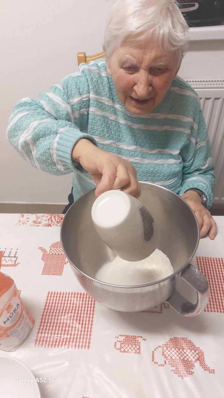 kulinoterapia seniorky 8 .jpg
