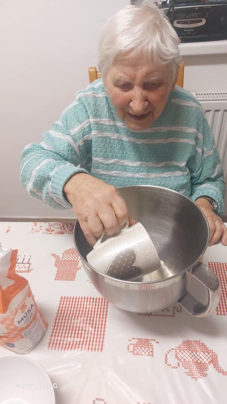 kulinoterapia seniorky 9 .jpg
