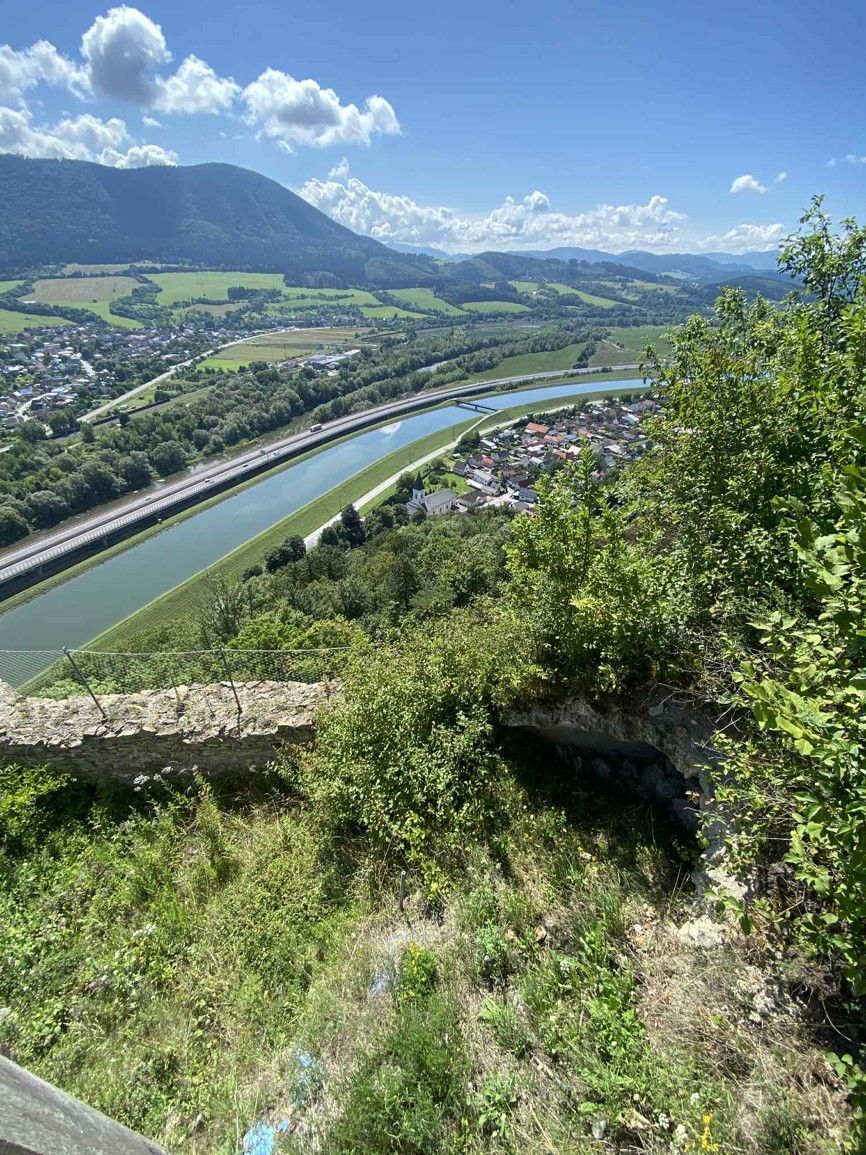 povazsky hrad turistika 14 .jpg