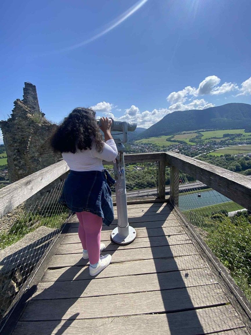 povazsky hrad turistika 15 .jpg