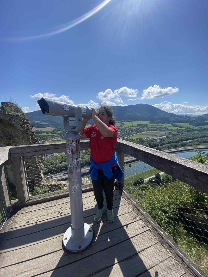 povazsky hrad turistika 16 .jpg