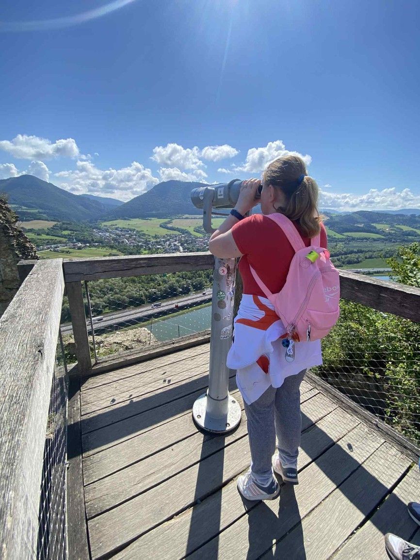 povazsky hrad turistika 17 .jpg
