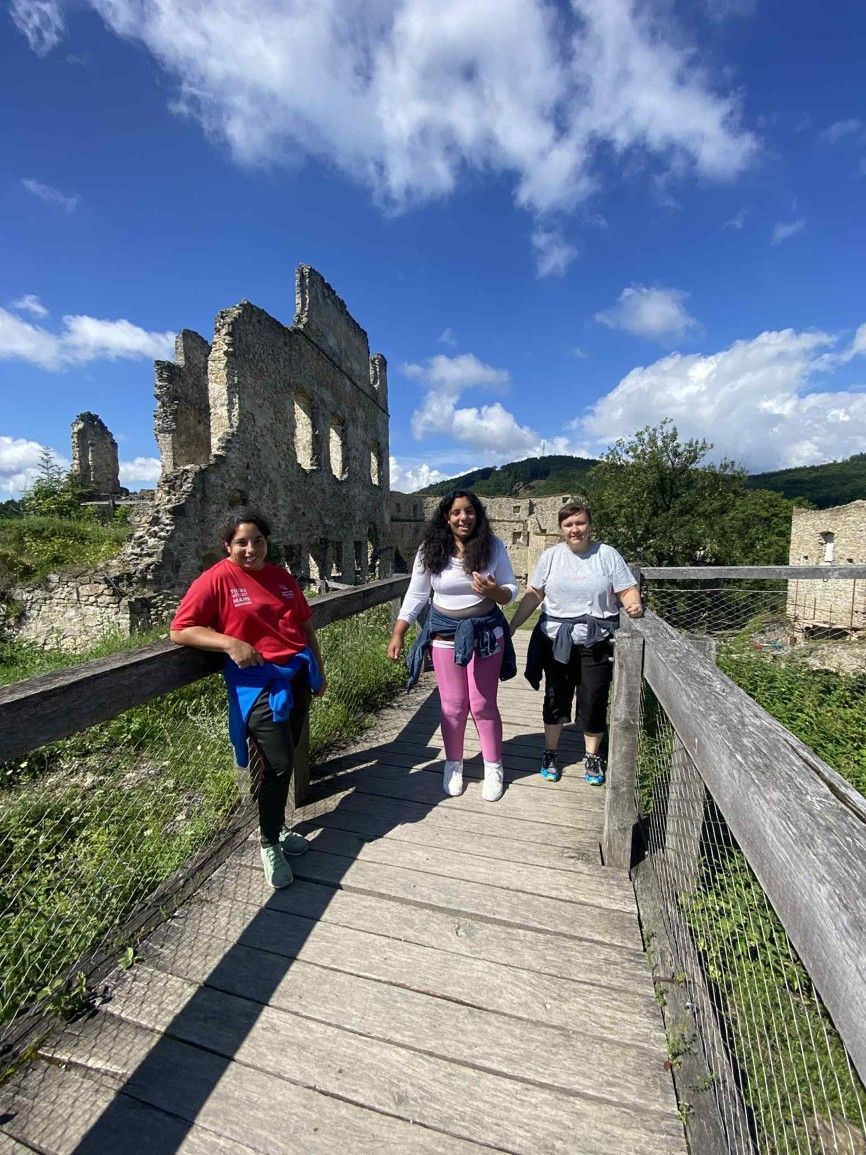 povazsky hrad turistika 18 .jpg