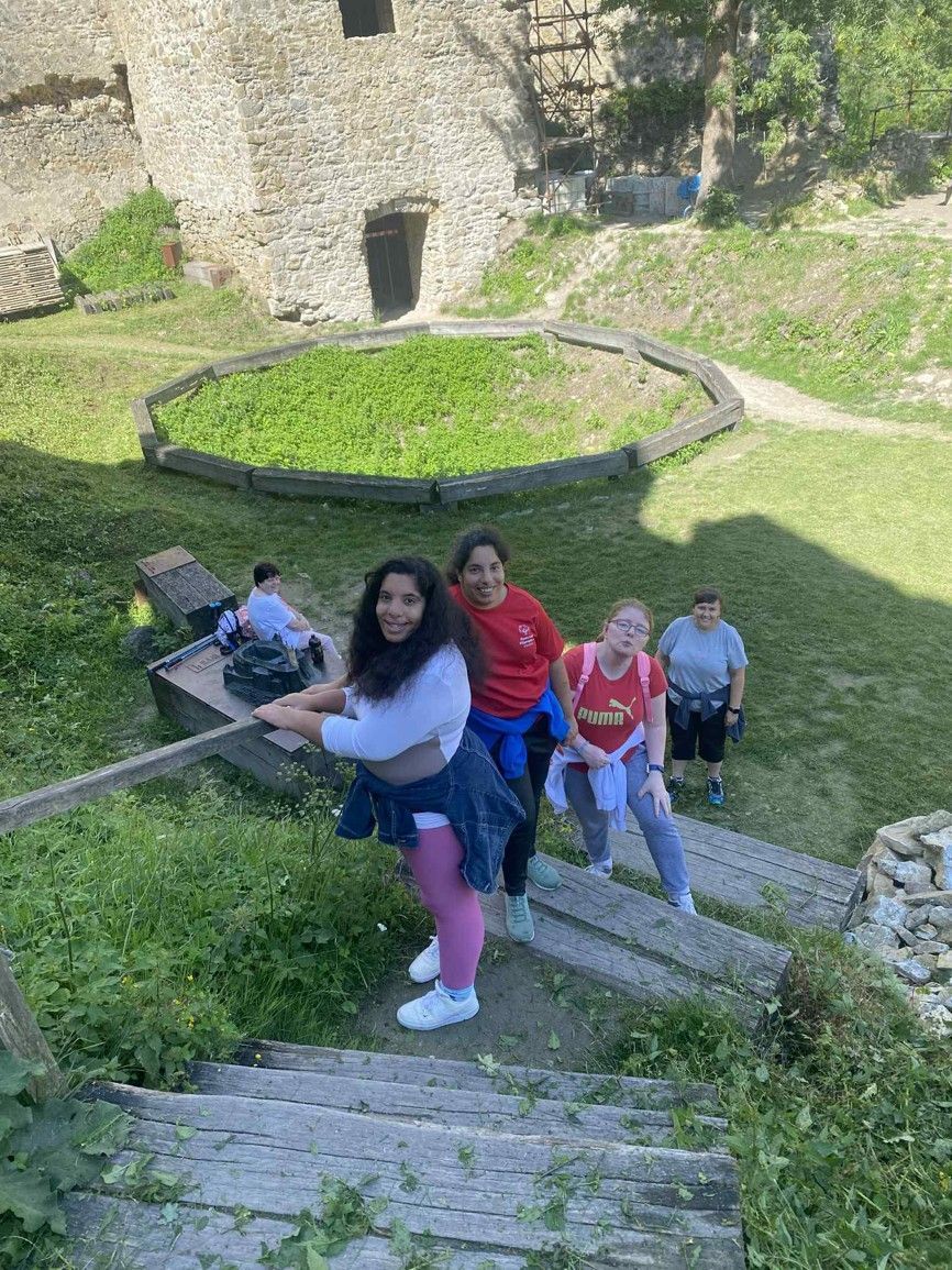 povazsky hrad turistika 19 .jpg