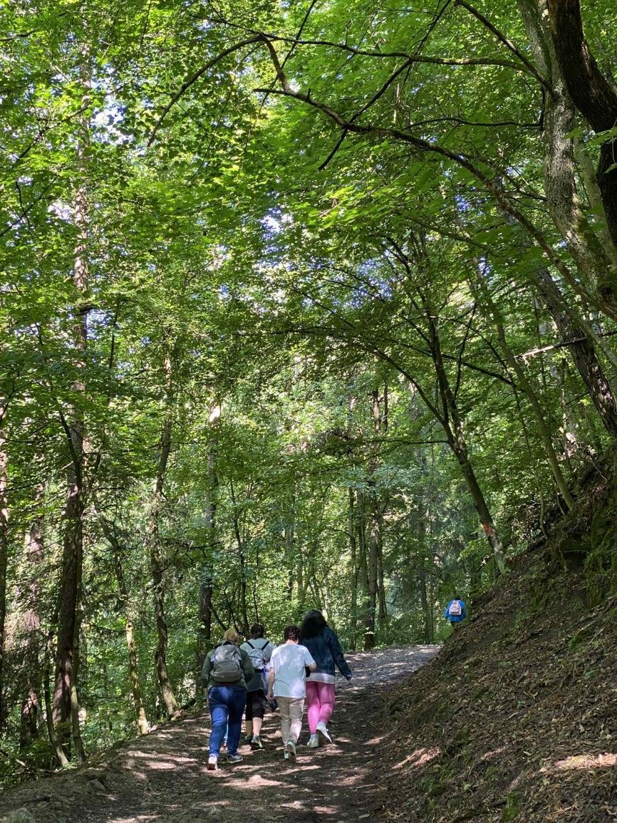 povazsky hrad turistika 4 .jpg