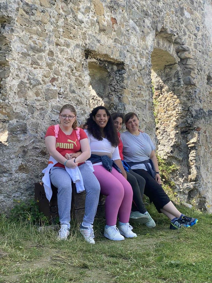 povazsky hrad turistika 7 .jpg