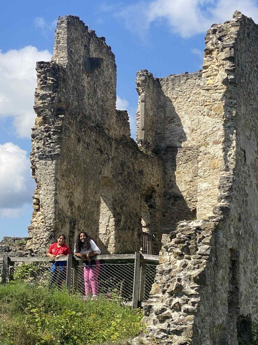 povazsky hrad turistika 8 .jpg