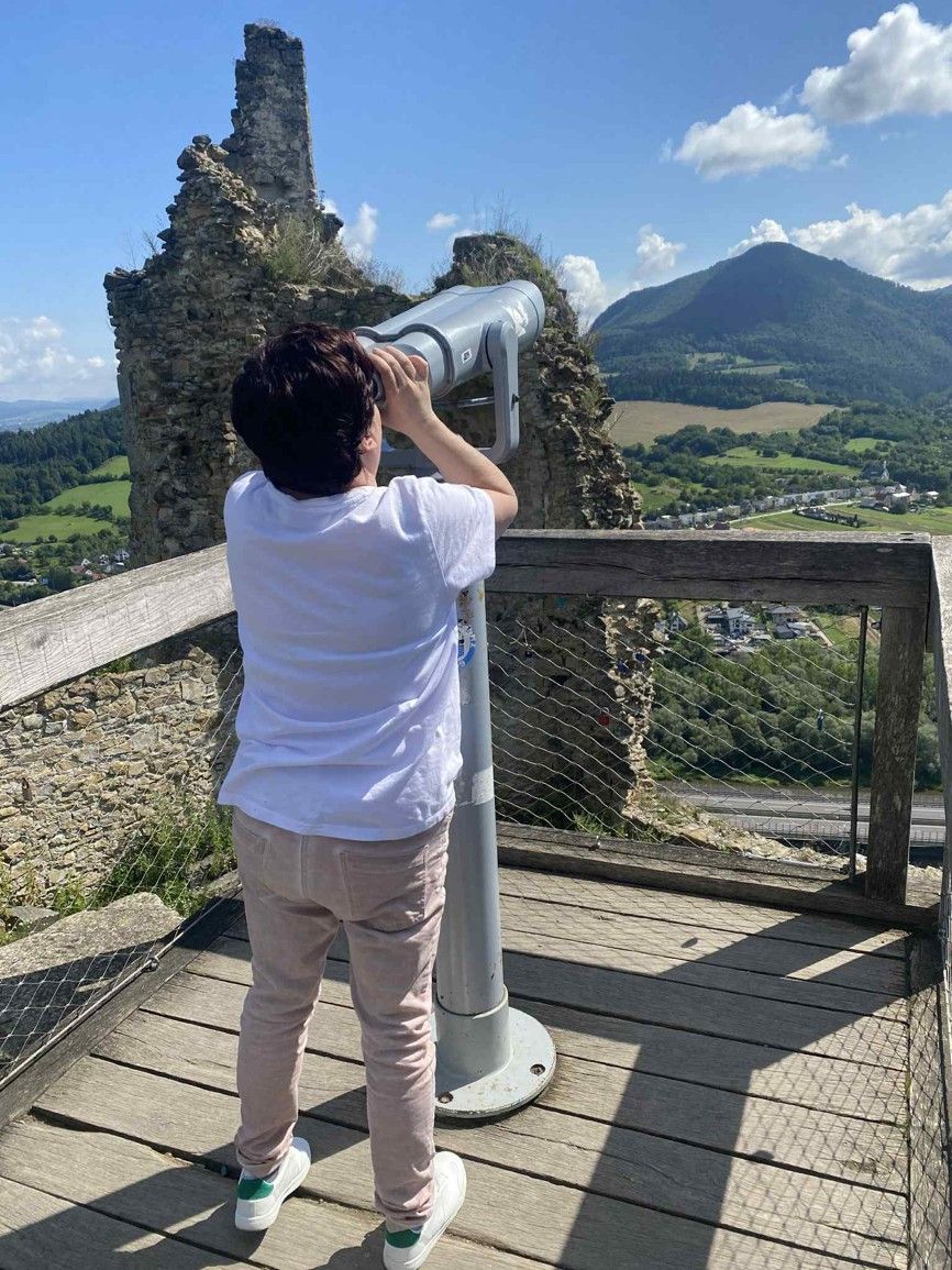povazsky hrad turistika 9 .jpg