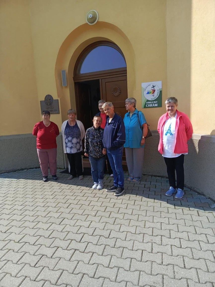 rajecka lesna 7 .jpg