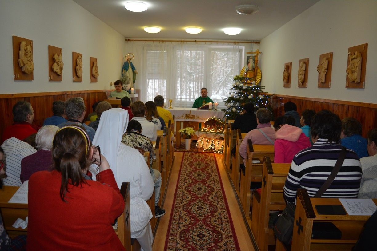sv.jpg
