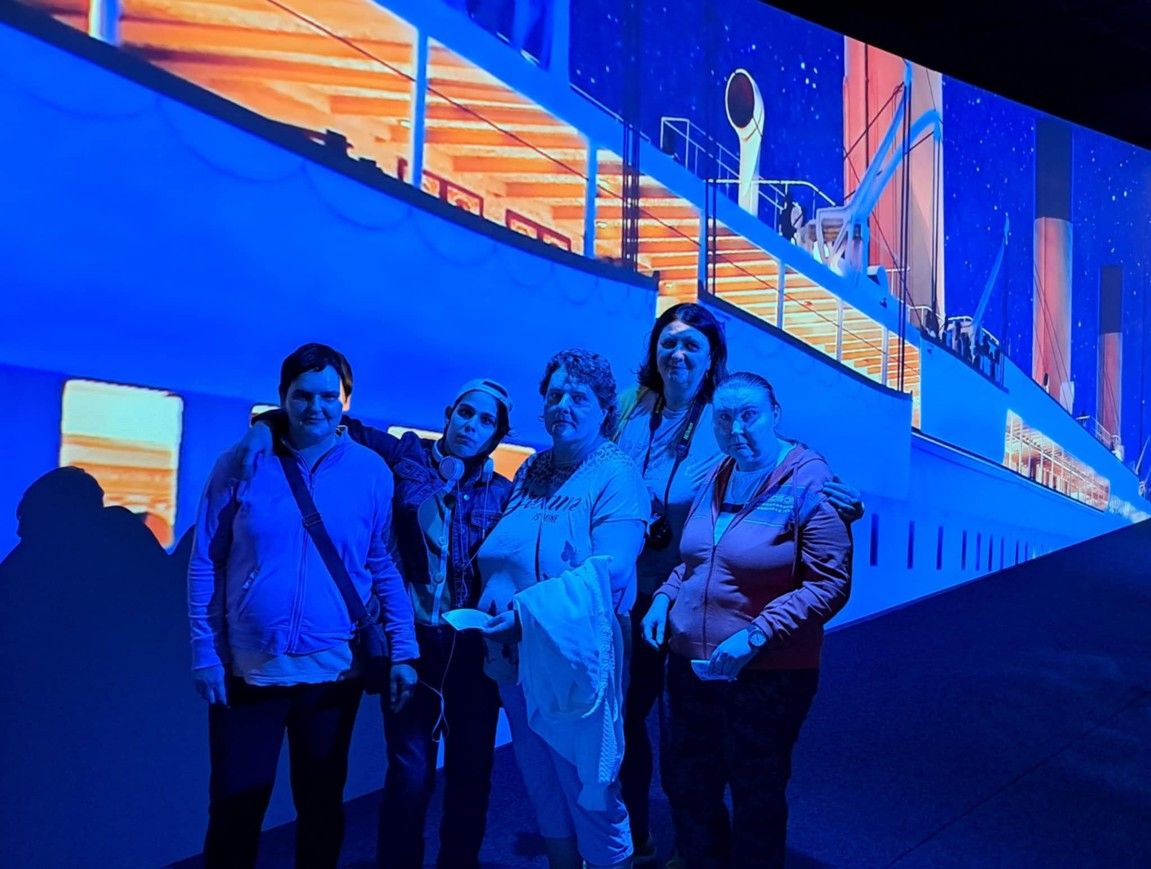 svetova vystava titanic bratislava 14 .jpg