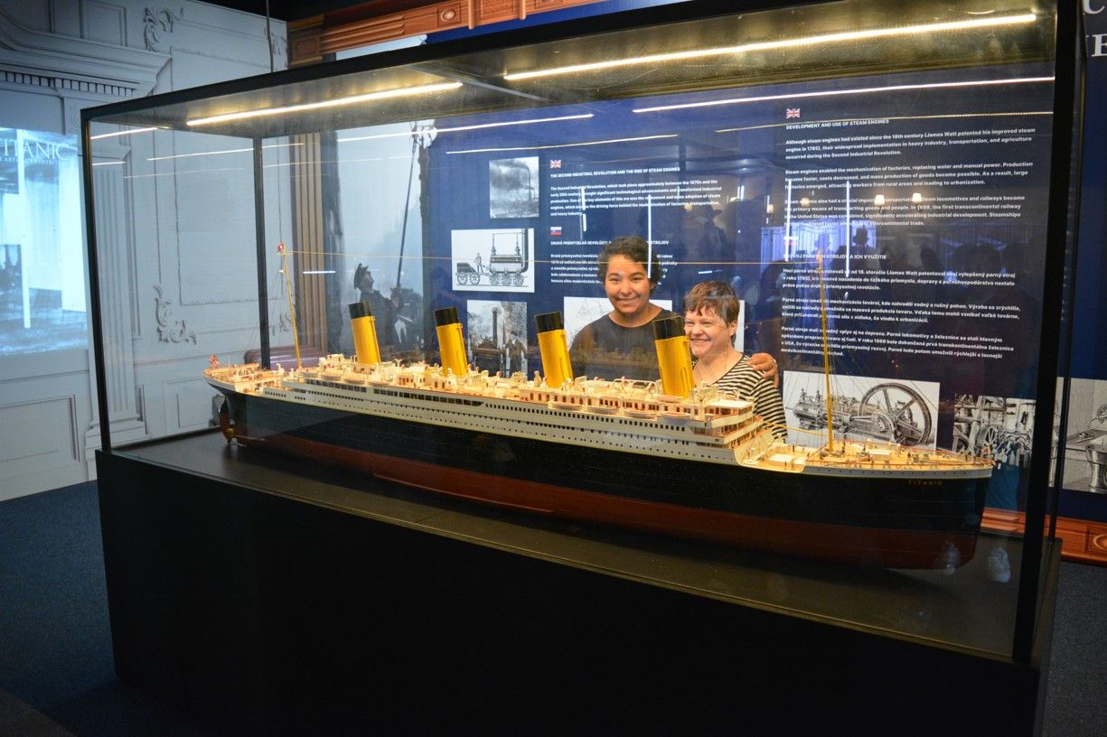 svetova vystava titanic bratislava 19 .jpg
