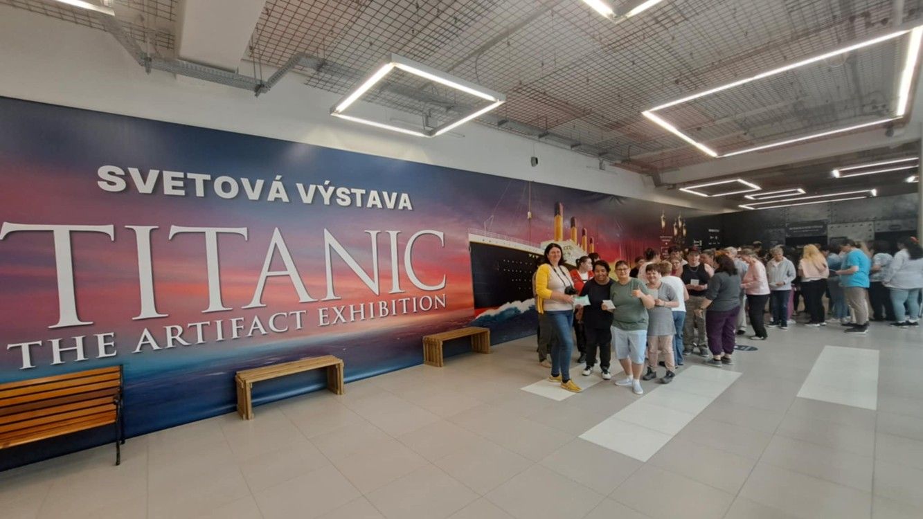 svetova vystava titanic bratislava 1 .jpg