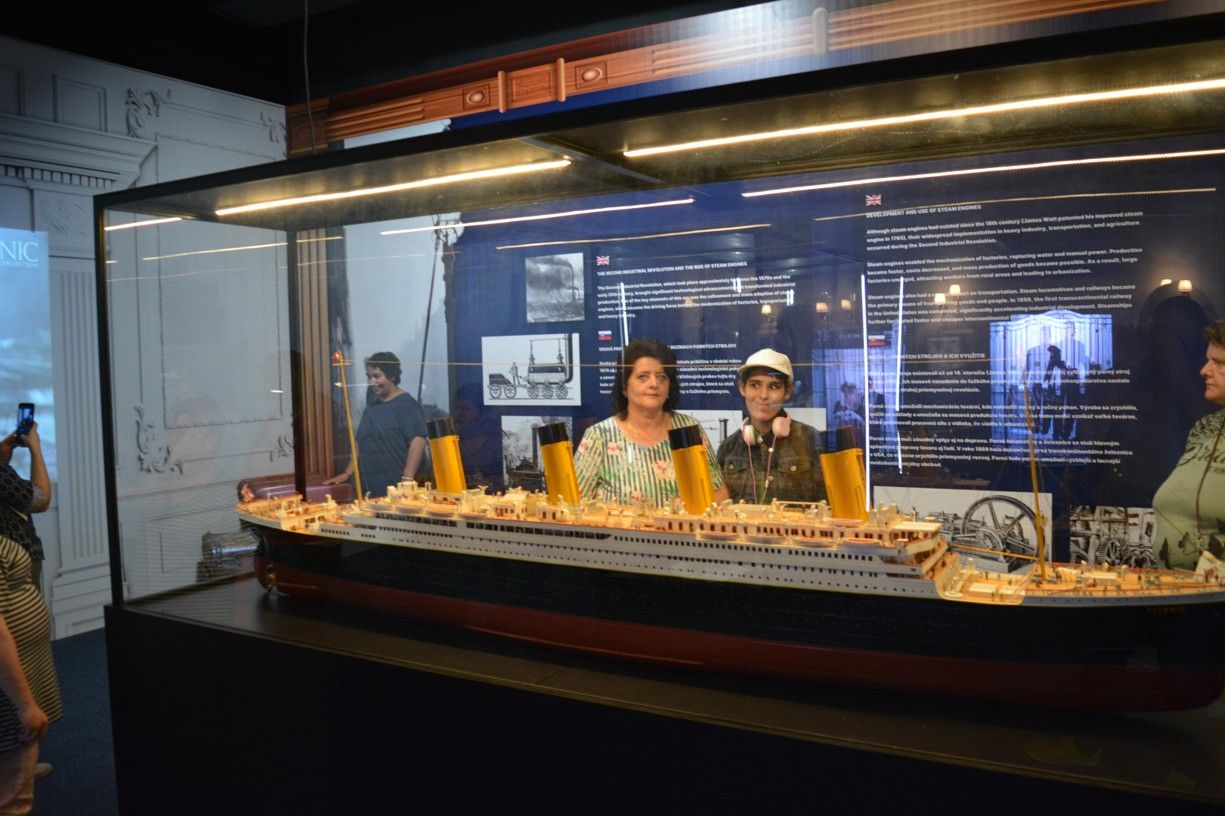 svetova vystava titanic bratislava 20 .jpg