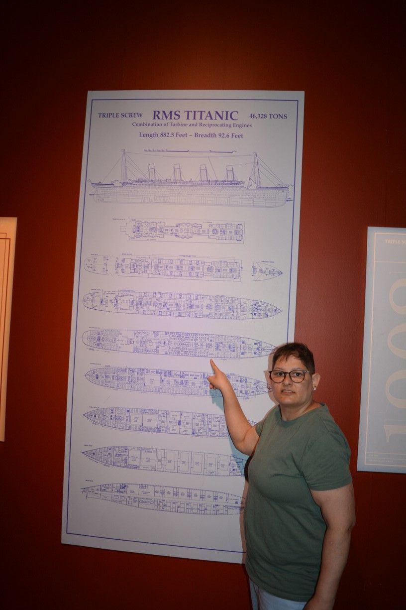 svetova vystava titanic bratislava 23 .jpg