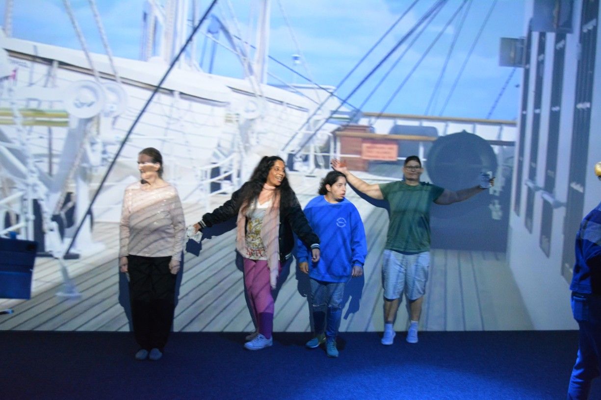 svetova vystava titanic bratislava 33 .jpg
