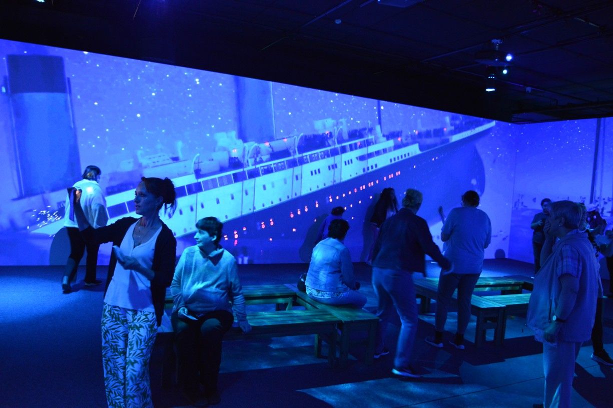 svetova vystava titanic bratislava 35 .jpg
