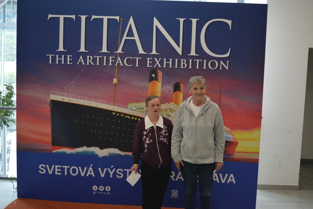 svetova vystava titanic bratislava 44 .jpg