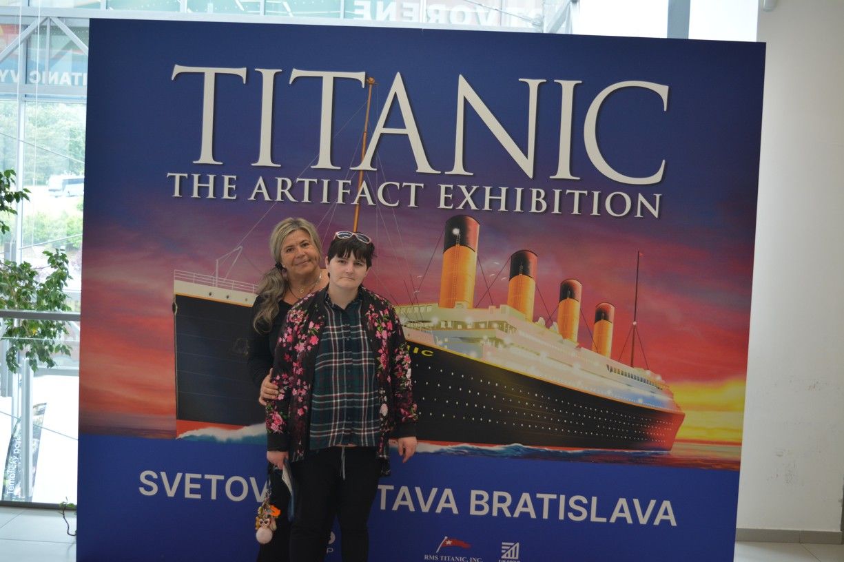 svetova vystava titanic bratislava 46 .jpg