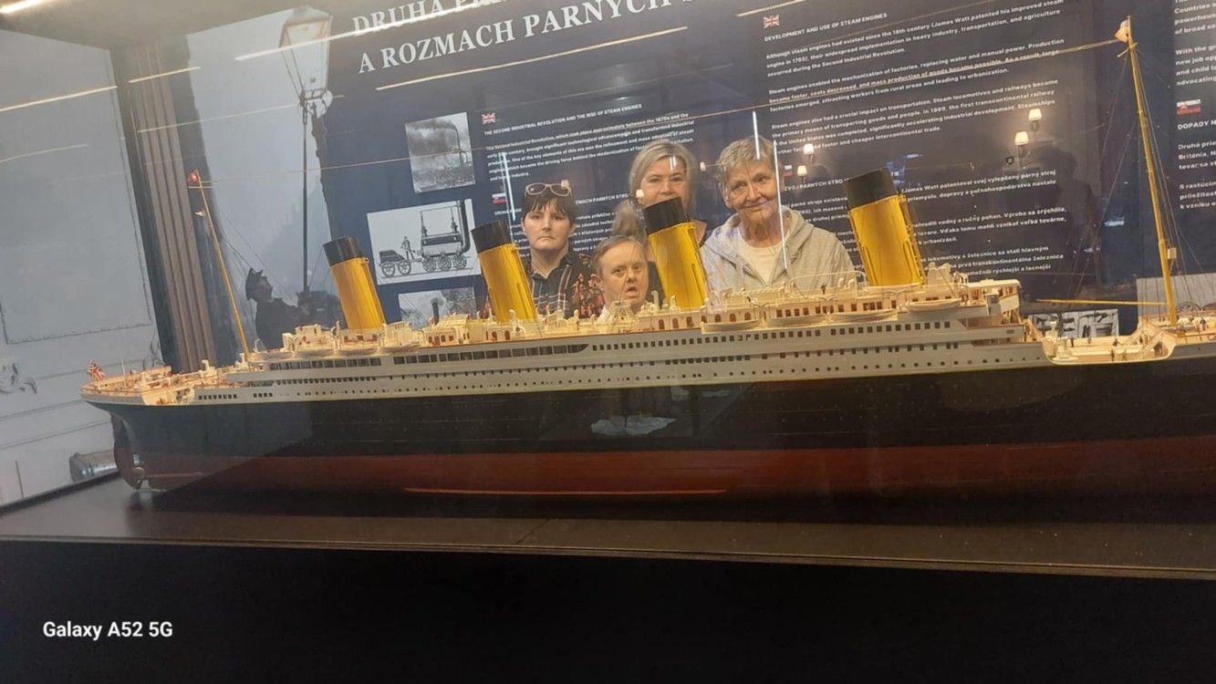svetova vystava titanic bratislava 47 .jpg
