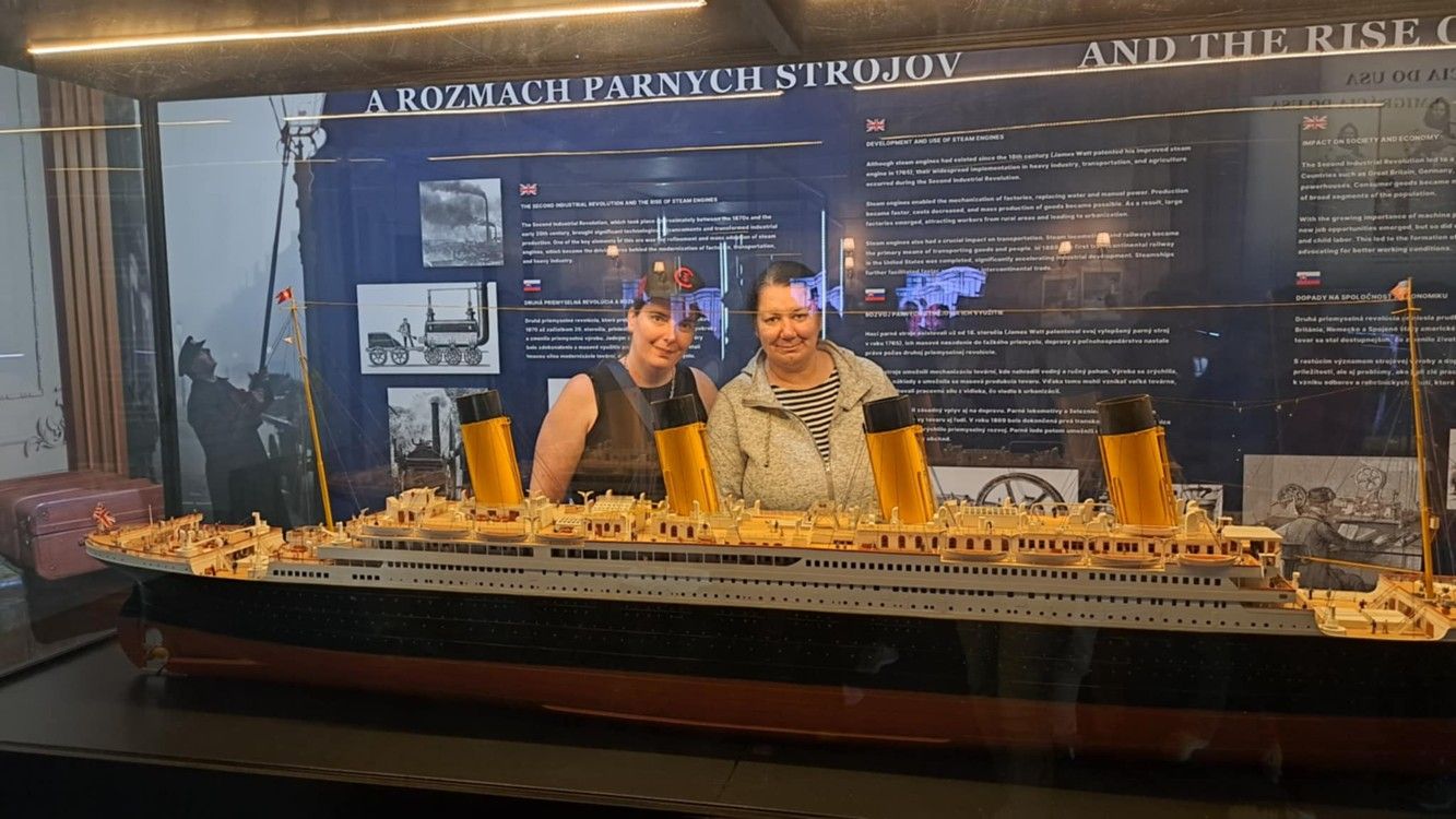 svetova vystava titanic bratislava 4 .jpg