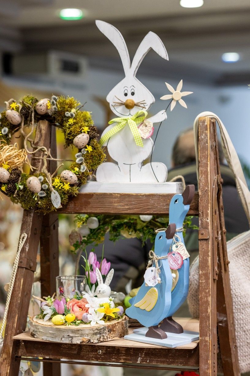 velkonocna vystava vuc 20 .jpg