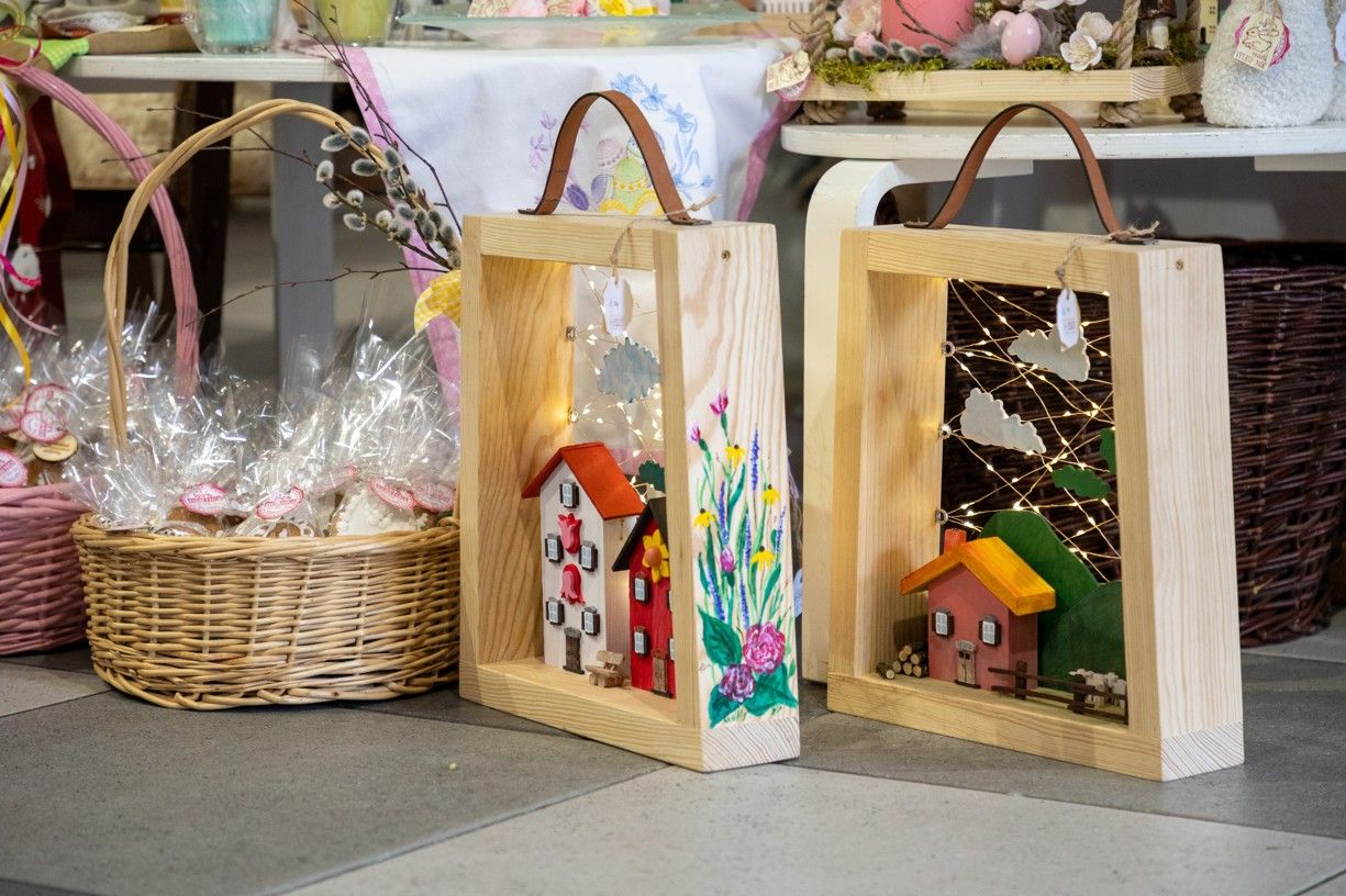 velkonocna vystava vuc 3 .jpg