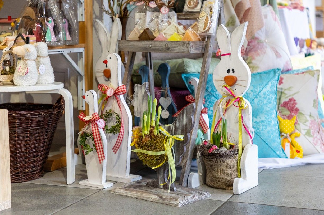 velkonocna vystava vuc 4 .jpg