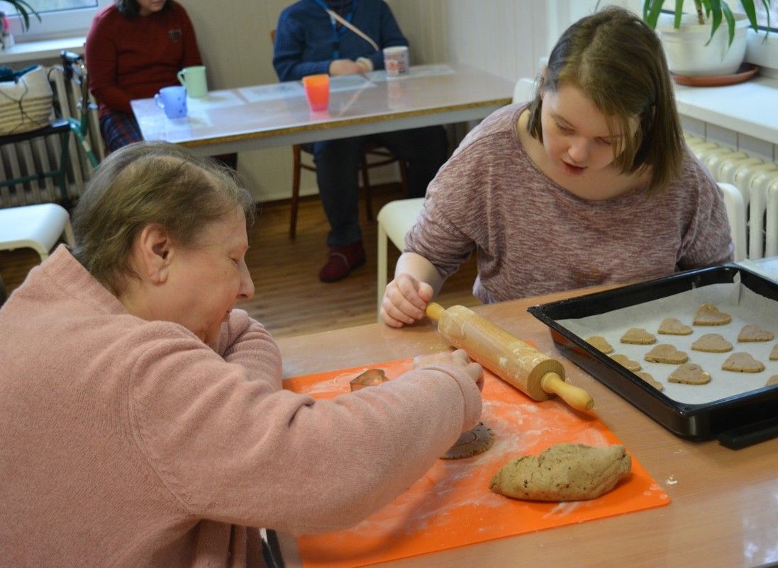 valentinske pecenie na socialnej rehabilitacii 19 .jpg