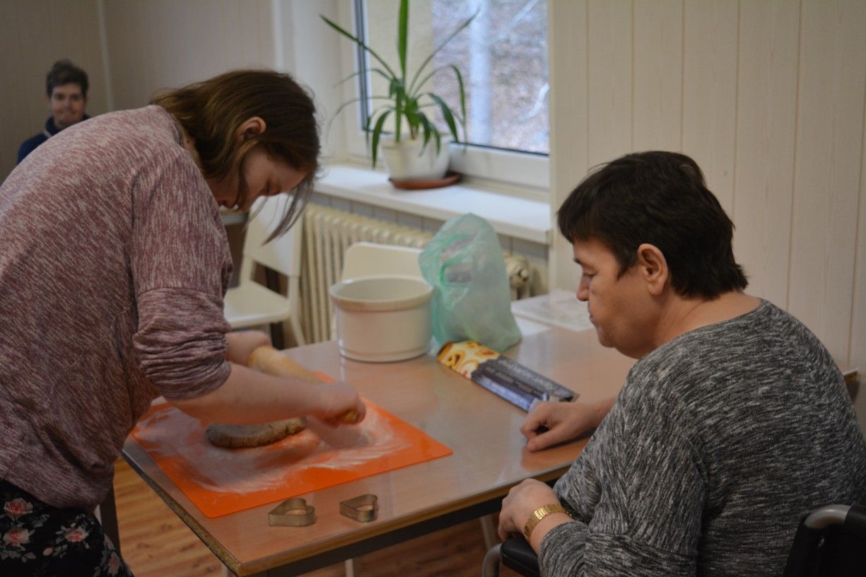valentinske pecenie na socialnej rehabilitacii 1 .jpg