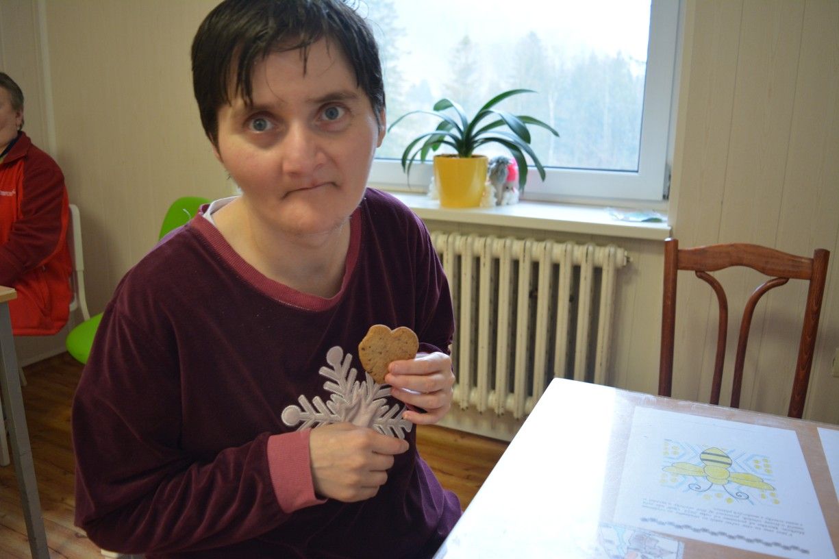 valentinske pecenie na socialnej rehabilitacii 40 .jpg
