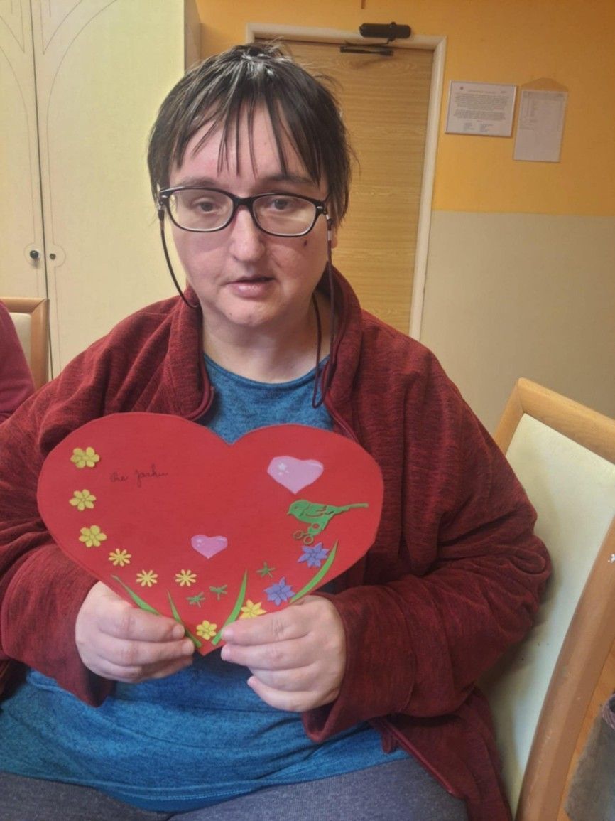 valentinske pohladnice 1 4 .jpg