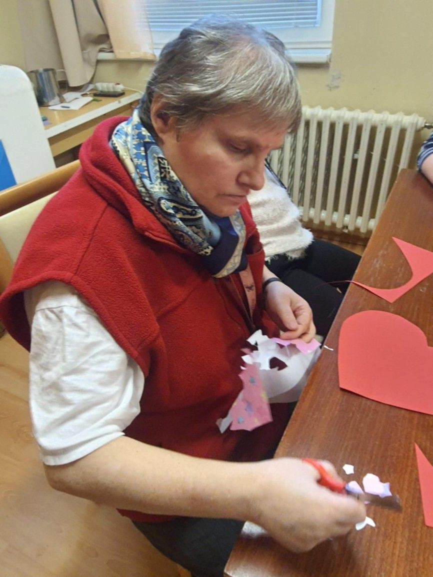 valentinske pohladnice 1 7 .jpg