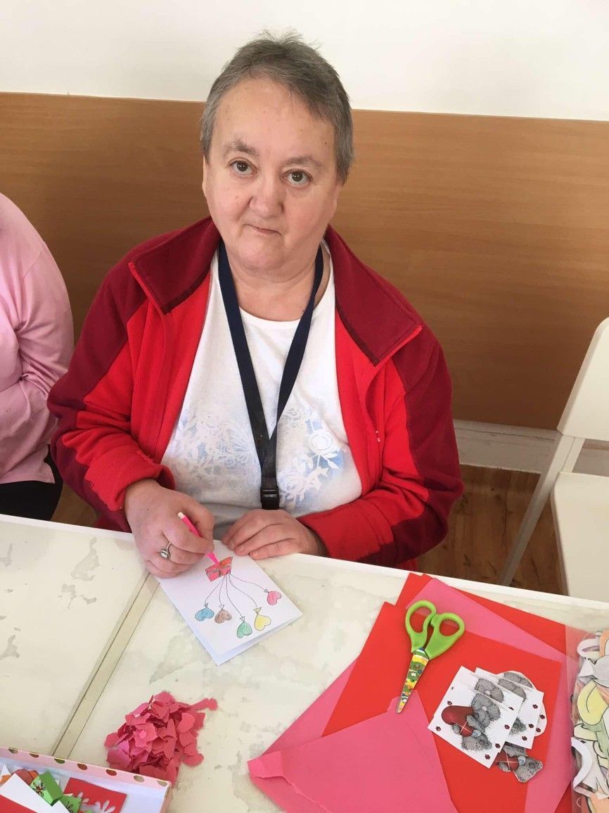 valentinske pohladnice 2 .jpg