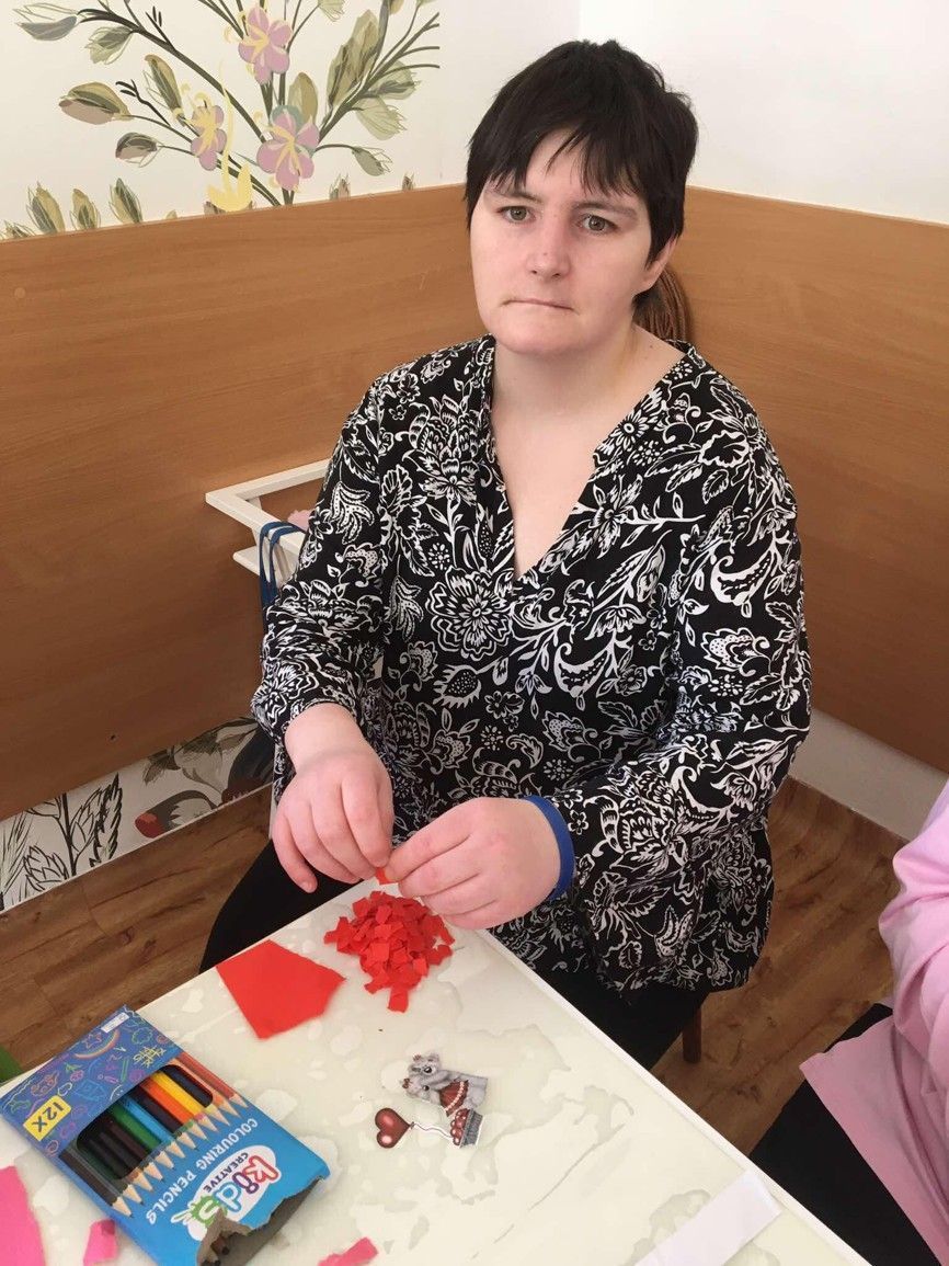 valentinske pohladnice 3 .jpg
