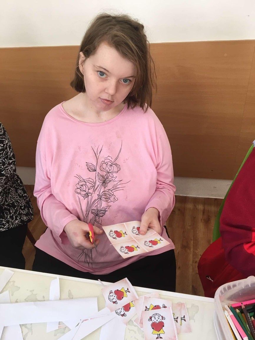 valentinske pohladnice 4 .jpg