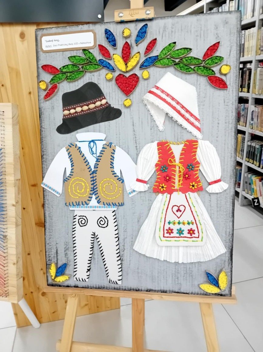 vystava krajska kniznica 7 .jpg