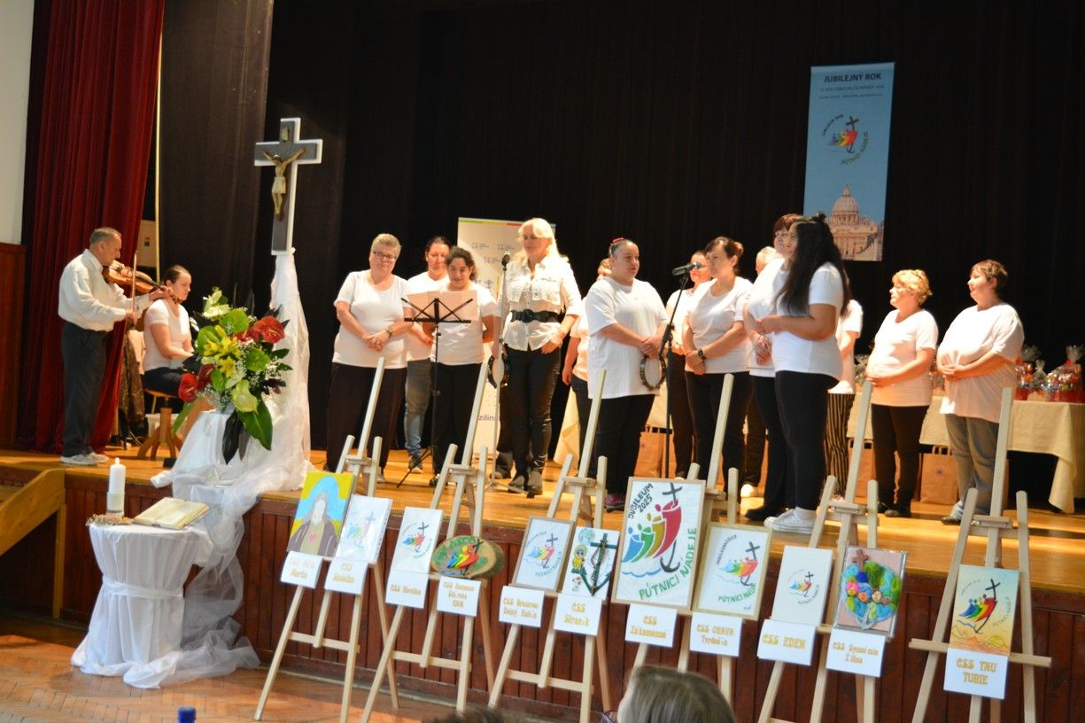 Biblicka-olympiada-12-rocnik-krajskej-sutaze