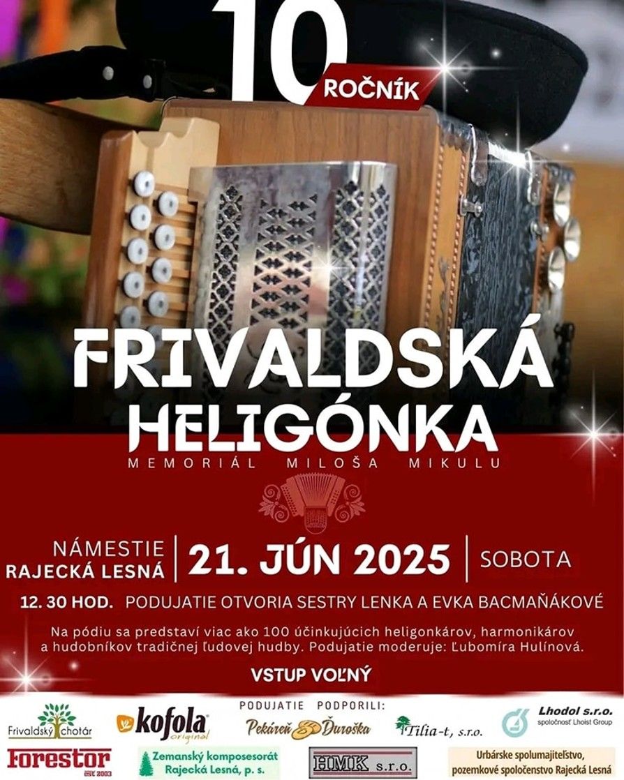 Frivaldska-heligonka-2025