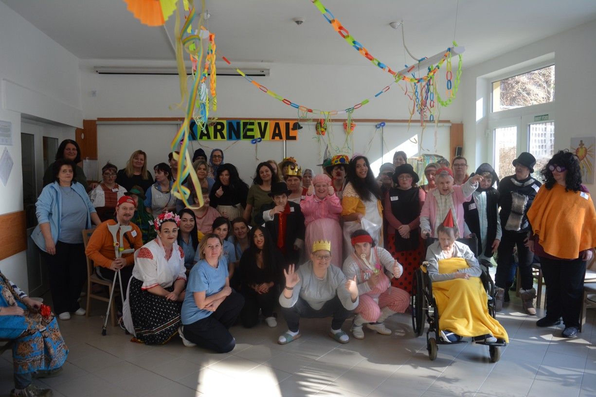 Karneval-2025